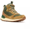 MERRELL J006721 ALPINE 83 SNKR RECRAFT MID vyriški žieminiai batai (J006721)