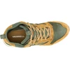 MERRELL J006721 ALPINE 83 SNKR RECRAFT MID vyriški žieminiai batai (J006721)