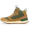 MERRELL J006721 ALPINE 83 SNKR RECRAFT MID vyriški žieminiai batai (J006721)