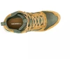 MERRELL J006721 ALPINE 83 SNKR RECRAFT MID vyriški žieminiai batai (J006721)