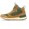 MERRELL J006721 ALPINE 83 SNKR RECRAFT MID vyriški žieminiai batai (J006721)