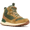 MERRELL J006721 ALPINE 83 SNKR RECRAFT MID vyriški žieminiai batai (J006721)
