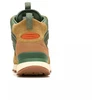 MERRELL J006721 ALPINE 83 SNKR RECRAFT MID vyriški žieminiai batai (J006721)