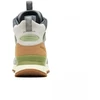 MERRELL J006723 ALPINE 83 SNKR RECRAFT MID vyriški žieminiai aulinukai (J006723)