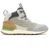 MERRELL J006723 ALPINE 83 SNKR RECRAFT MID vyriški žieminiai aulinukai (J006723)