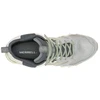 MERRELL J006723 ALPINE 83 SNKR RECRAFT MID vyriški žieminiai aulinukai (J006723)