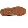 MERRELL J006723 ALPINE 83 SNKR RECRAFT MID vyriški žieminiai aulinukai (J006723)