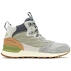 MERRELL J006723 ALPINE 83 SNKR RECRAFT MID vyriški žieminiai aulinukai (J006723)