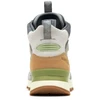 MERRELL J006723 ALPINE 83 SNKR RECRAFT MID vyriški žieminiai aulinukai (J006723)