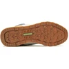 MERRELL J006723 ALPINE 83 SNKR RECRAFT MID vyriški žieminiai aulinukai (J006723)