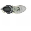 MERRELL J006723 ALPINE 83 SNKR RECRAFT MID vyriški žieminiai aulinukai (J006723)