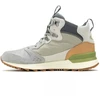 MERRELL J006723 ALPINE 83 SNKR RECRAFT MID vyriški žieminiai aulinukai (J006723)
