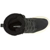 MERRELL J007056 MARQUETTE moteriški žieminiai aulinukai su raišteliais ir vandeniui atsparia technologija (J007056)