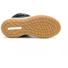 MERRELL J007056 MARQUETTE moteriški žieminiai aulinukai su raišteliais ir vandeniui atsparia technologija (J007056)