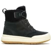 MERRELL J007056 MARQUETTE moteriški žieminiai aulinukai su raišteliais ir vandeniui atsparia technologija (J007056)