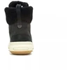 MERRELL J007056 MARQUETTE moteriški žieminiai aulinukai su raišteliais ir vandeniui atsparia technologija (J007056)