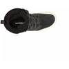 MERRELL J007056 MARQUETTE moteriški žieminiai aulinukai su raišteliais ir vandeniui atsparia technologija (J007056)