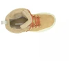 MERRELL J007058 MARQUETTE THERMO LACE WP moteriški žiemos batai (J007058)