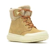 MERRELL J007058 MARQUETTE THERMO LACE WP moteriški žiemos batai (J007058)