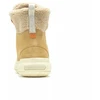 MERRELL J007058 MARQUETTE THERMO LACE WP moteriški žiemos batai (J007058)
