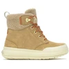 MERRELL J007058 MARQUETTE THERMO LACE WP moteriški žiemos batai (J007058)
