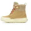 MERRELL J007058 MARQUETTE THERMO LACE WP moteriški žiemos batai (J007058)