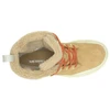 MERRELL J007058 MARQUETTE THERMO LACE WP moteriški žiemos batai (J007058)