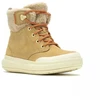 MERRELL J007058 MARQUETTE THERMO LACE WP moteriški žiemos batai (J007058)