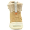 MERRELL J007058 MARQUETTE THERMO LACE WP moteriški žiemos batai (J007058)