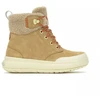 MERRELL J007058 MARQUETTE THERMO LACE WP moteriški žiemos batai (J007058)