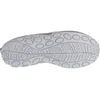 Merrell Jungle Galingumas J00003601 pilki 41 dydžio bateliai
