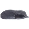 Merrell Jungle Galingumas J00003601 pilki 41 dydžio bateliai
