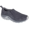 Merrell Jungle Galingumas J00003601 pilki 41 dydžio bateliai