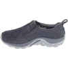 Merrell Jungle Galingumas J00003601 pilki 41 dydžio bateliai