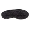 Merrell Jungle Galingumas M J60825 batai