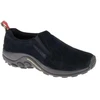Merrell Jungle Galingumas M J60825 batai