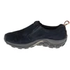 Merrell Jungle Galingumas M J60825 batai