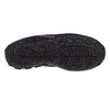 Merrell Jungle Galingumas M J60825 batai