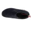 Merrell Jungle Galingumas M J60825 batai