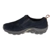 Merrell Jungle Galingumas M J60825 batai