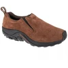 Merrell Jungle Galingumas M J65685 batai