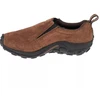 Merrell Jungle Galingumas M J65685 batai