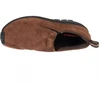 Merrell Jungle Galingumas M J65685 batai