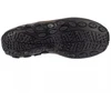 Merrell Jungle Galingumas M J65685 batai