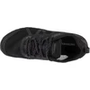 Merrell Maipo 3 Aerosport J00003297 juodi 40