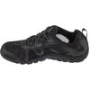 Merrell Maipo 3 Aerosport J00003297 juodi 40