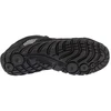 Merrell Maipo 3 Aerosport J00003297 juodi 40
