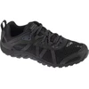 Merrell Maipo 3 Aerosport J00003297 juodi 40