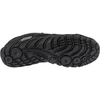 Merrell Maipo 3 Aerosport J00003301 juodi 36 dydžio