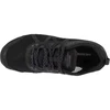 Merrell Maipo 3 Aerosport J00003301 juodi 36 dydžio